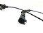Sensor Abs Dianteiro Esquerdo Gm Celta 2013 94769015 X01 - Imagem 7