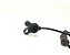 Sensor Abs Dianteiro Esquerdo Gm Celta 2013 94769015 X01 - Imagem 4