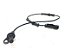 Sensor Abs Dianteiro Esquerdo Gm Celta 2013 94769015 X01 - Imagem 1