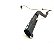 Sensor Abs Traseiro Direito Gm Prisma 2019 94544451 X20 - Imagem 3