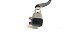 Sensor Abs Traseiro Esquerdo Gm Prisma Onix 1.4 2019 X21 - Imagem 6
