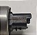 Válvula Solenoide Peugeot 308 Citroen C4 Thp 75877608003 X02 - Imagem 6