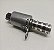 Válvula Solenoide Peugeot 308 Citroen C4 Thp 75877608003 X02 - Imagem 1