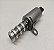 Válvula Solenoide Peugeot 308 Citroen C4 Thp 75877608003 X02 - Imagem 2