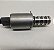 Válvula Solenoide Peugeot 308 Citroen C4 Thp 75877608003 X02 - Imagem 3