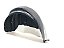 Parabarro Traseiro Direito Spacefox Original Vw 5Z9810972 - Imagem 6
