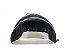 Parabarro Traseiro Direito Spacefox Original Vw 5Z9810972 - Imagem 1
