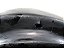Parabarro Traseiro Direito Spacefox Original Vw 5Z9810972 - Imagem 8
