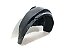 Parabarro Traseiro Direito Spacefox Original Vw 5Z9810972 - Imagem 7