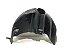 Parabarro Traseiro Direito Spacefox Original Vw 5Z9810972 - Imagem 5