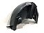 Parabarro Traseiro Direito Spacefox Original Vw 5Z9810972 - Imagem 4