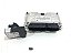 Kit Módulo Injeção S10 2.4 Flex 94706447 C342 - Imagem 1