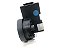 Kit Módulo Injeção S10 2.4 Flex 94706447 C342 - Imagem 7