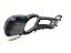 Moldura Console Central Renault Duster 2015 969180011R Pf6 - Imagem 5