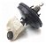 Hidrovacuo Servo Freio C/ Cilindro Peugeot 206 207  Pb1 - Imagem 3