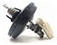 Hidrovacuo Servo Freio C/ Cilindro Peugeot 206 207  Pb1 - Imagem 1