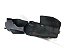 Parabarro Traseir Direito Gm Cobalt 2011 A 2015 94745936 - Imagem 4