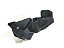Parabarro Traseir Direito Gm Cobalt 2011 A 2015 94745936 - Imagem 1