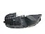 Parabarro Traseir Direito Gm Cobalt 2011 A 2015 94745936 - Imagem 3