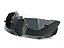 Parabarro Traseir Direito Gm Cobalt 2011 A 2015 94745936 - Imagem 5