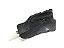 Parabarro Traseiro Direito Fiat Palio 2012 A 2017 51893442 - Imagem 1