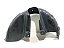 Parabarro Traseiro Esquerdo Vw Voyage G5 G6 G7 G8 5U5810971A - Imagem 6
