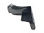 Parabarro Traseiro Direito Peugeot 206 Sw 9641557780 - Imagem 3