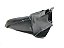 Parabarro Traseiro Direito Peugeot 206 Sw 9641557780 - Imagem 2