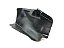 Parabarro Traseiro Direito Peugeot 206 Sw 9641557780 - Imagem 5