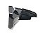 Parabarro Traseiro Direito Peugeot 206 Sw 9641557780 - Imagem 6