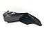 Parabarro Traseiro Direito Peugeot 206 Sw 9641557780 - Imagem 1