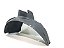 Parabarro Dianteiro Direito Fiat Palio 2007 A 2013 51766214 - Imagem 2
