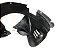 Parabarro Dianteiro Direito Ford Fiesta 2007 2S65-16114-Ae - Imagem 6