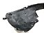 Parabarro Dianteiro Esquerdo Gm Meriva 2002 A 2012 901227033 - Imagem 4