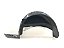 Parabarro Traseiro Direito Peugeot 407 2006 2012 9656188580 - Imagem 1