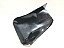Parabarro Traseiro Direito Peugeot 206 2005 2011  9625077980 - Imagem 1