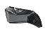 Parabarro Traseiro Direito Peugeot 206 2005 2011  9625077980 - Imagem 3