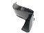Parabarro Traseiro Direito Peugeot 206 2005 2011  9625077980 - Imagem 5