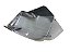 Parabarro Traseiro Direito Peugeot 206 2005 2011  9625077980 - Imagem 4