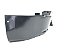 Parabarro Traseiro Direito Chery Face 2010 2015 S12-3102115 - Imagem 6