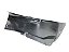 Parabarro Traseiro Direito Chery Face 2010 2015 S12-3102115 - Imagem 1