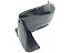 Parabarro Traseiro Esquerdo Peugeot 206 2002 2012 9625078080 - Imagem 6