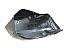 Parabarro Traseiro Esquerdo Peugeot 206 2002 2012 9625078080 - Imagem 4