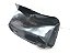 Parabarro Traseiro Esquerdo Peugeot 206 2002 2012 9625078080 - Imagem 3