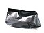Parabarro Traseiro Esquerdo Peugeot 206 2002 2012 9625078080 - Imagem 2