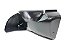 Parabarro Traseiro Esquerdo Peugeot 206 2002 2012 9625078080 - Imagem 1