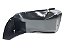 Parabarro Traseiro Esquerdo Peugeot 206 2002 2012 9625078080 - Imagem 5