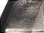 Parabarro Traseiro Esquerdo Peugeot 206 2002 2012 9625078080 - Imagem 7