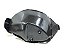 Parabarro Traseiro Esquerdo Duster 2015 2020 767490015R - Imagem 5
