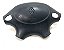 Bolsa Airbag Volante Renault Scenic 1999 Até 2001 C319 - Imagem 1